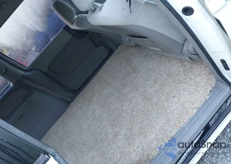 2006 Kia Sedona Ex/Lx z USA, uszkodzony, nr VIN KNDMB233966058112